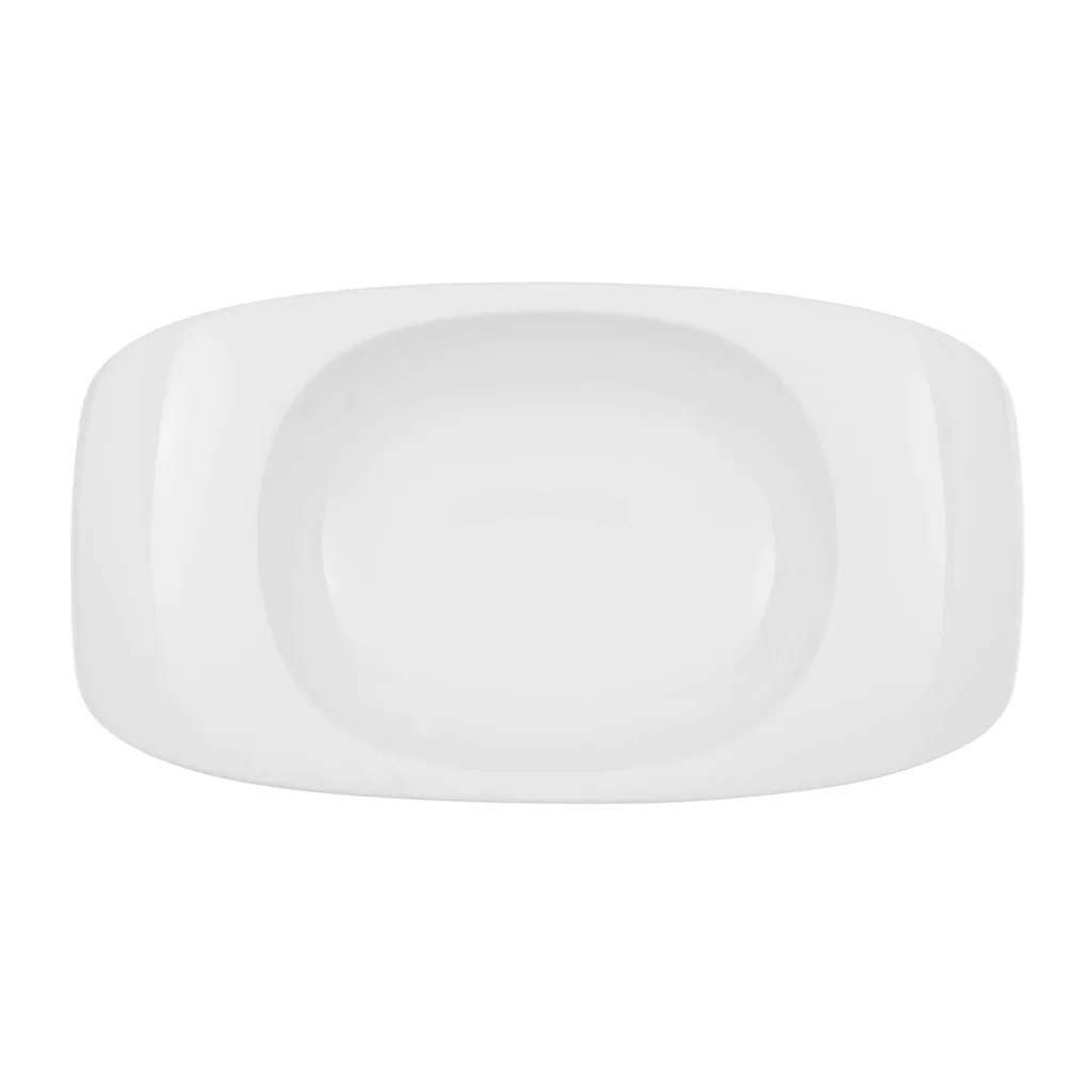 1034526065_on_fs-1-1-jpg.webp Pasta traverse 35x18 cm - Image 1