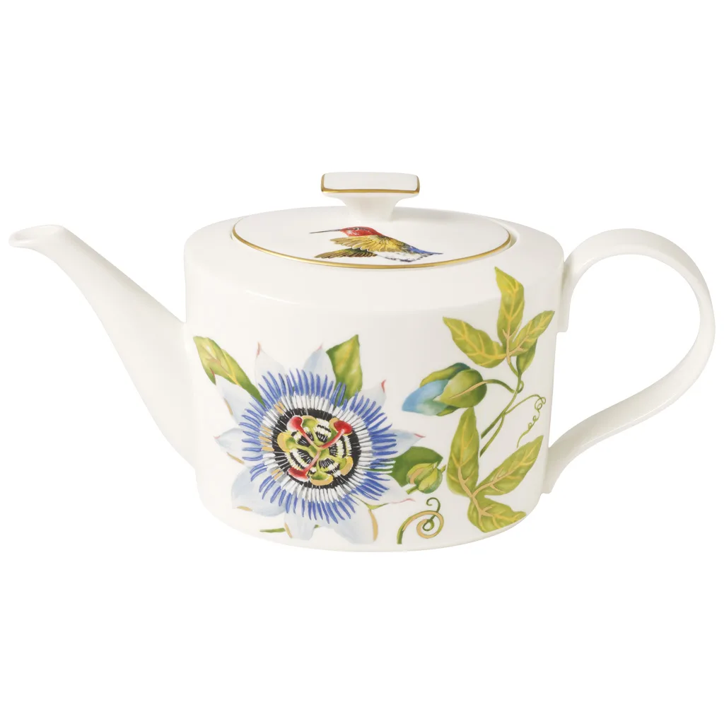 1035140460neu-1-jpg.webp Teapot 6 pers. 1,20l - Image 1
