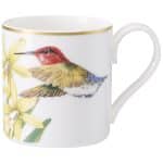Espresso cup 0,08l