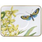 Saucer espres.cup 14x11cm