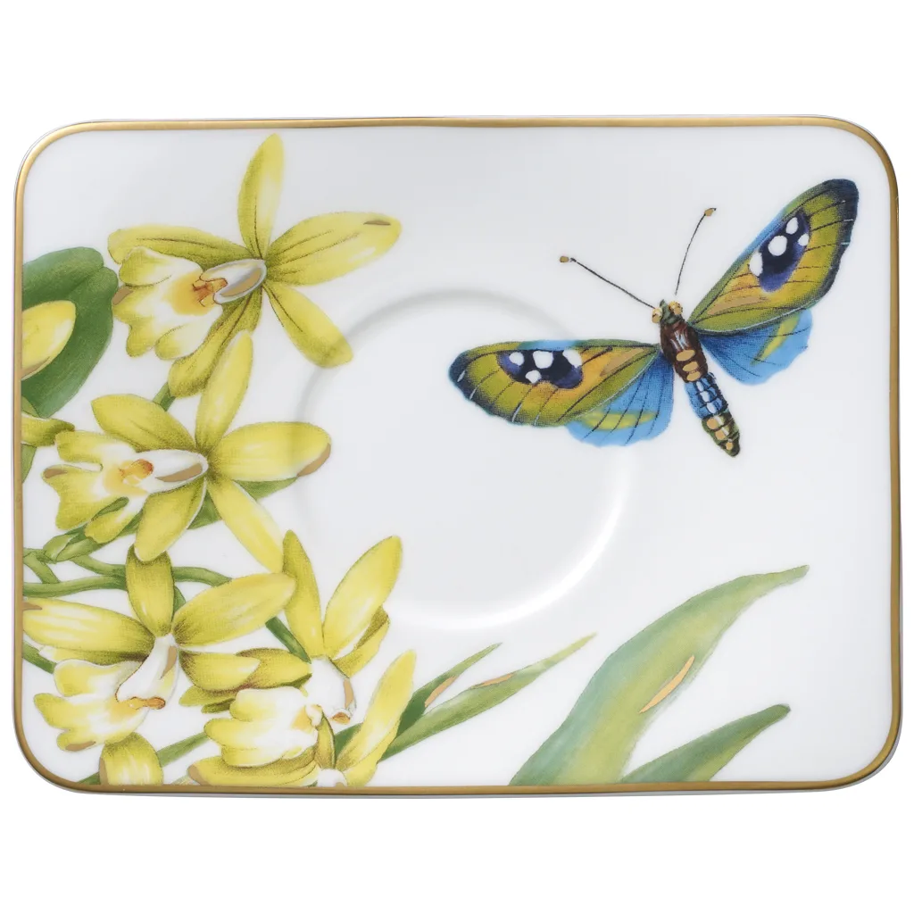 1035141430-1-jpg.webp Saucer espres.cup 14x11cm - Image 1