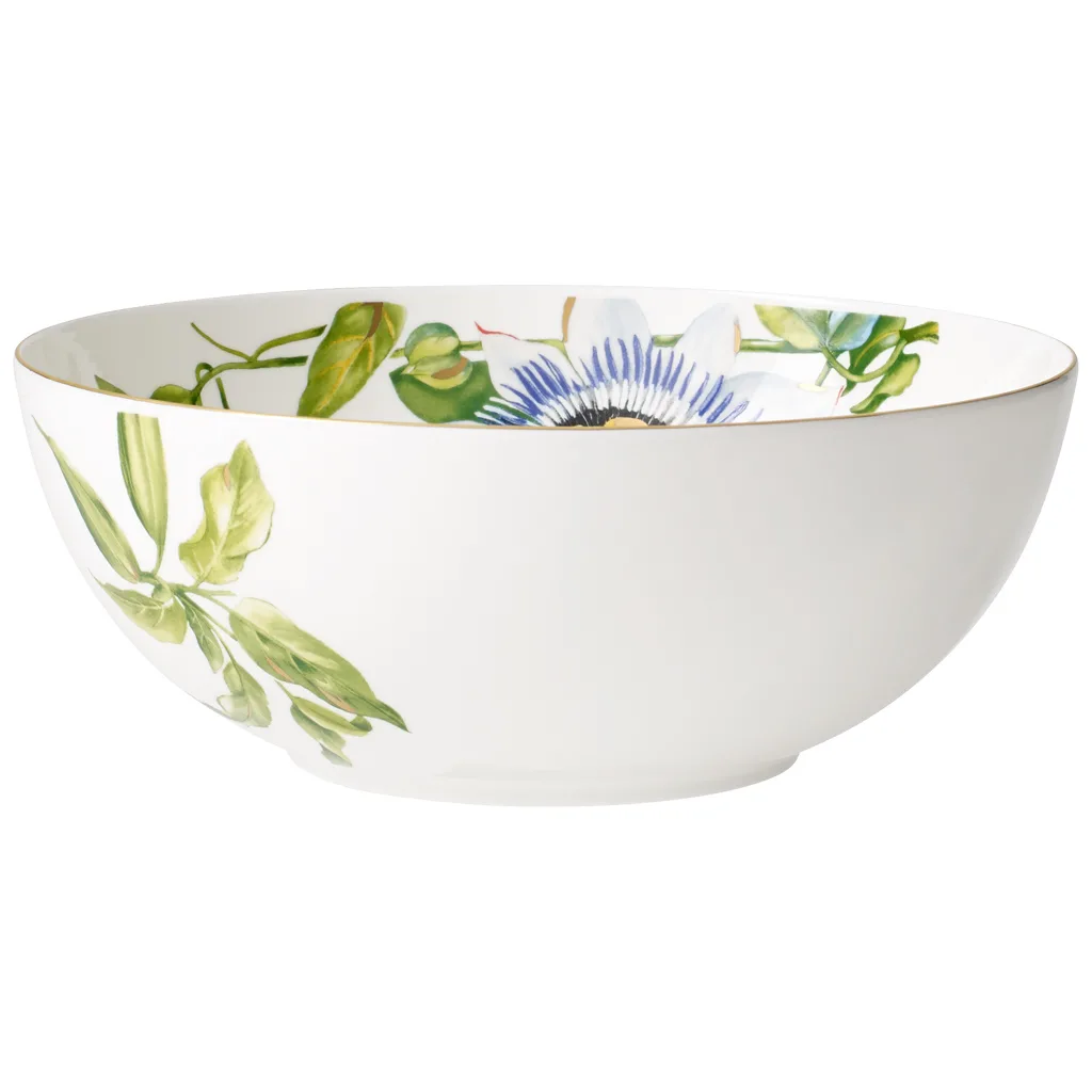 1035143175-1-jpg.webp Salad bowl 21cm - Image 1
