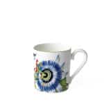 Mug 0,30l