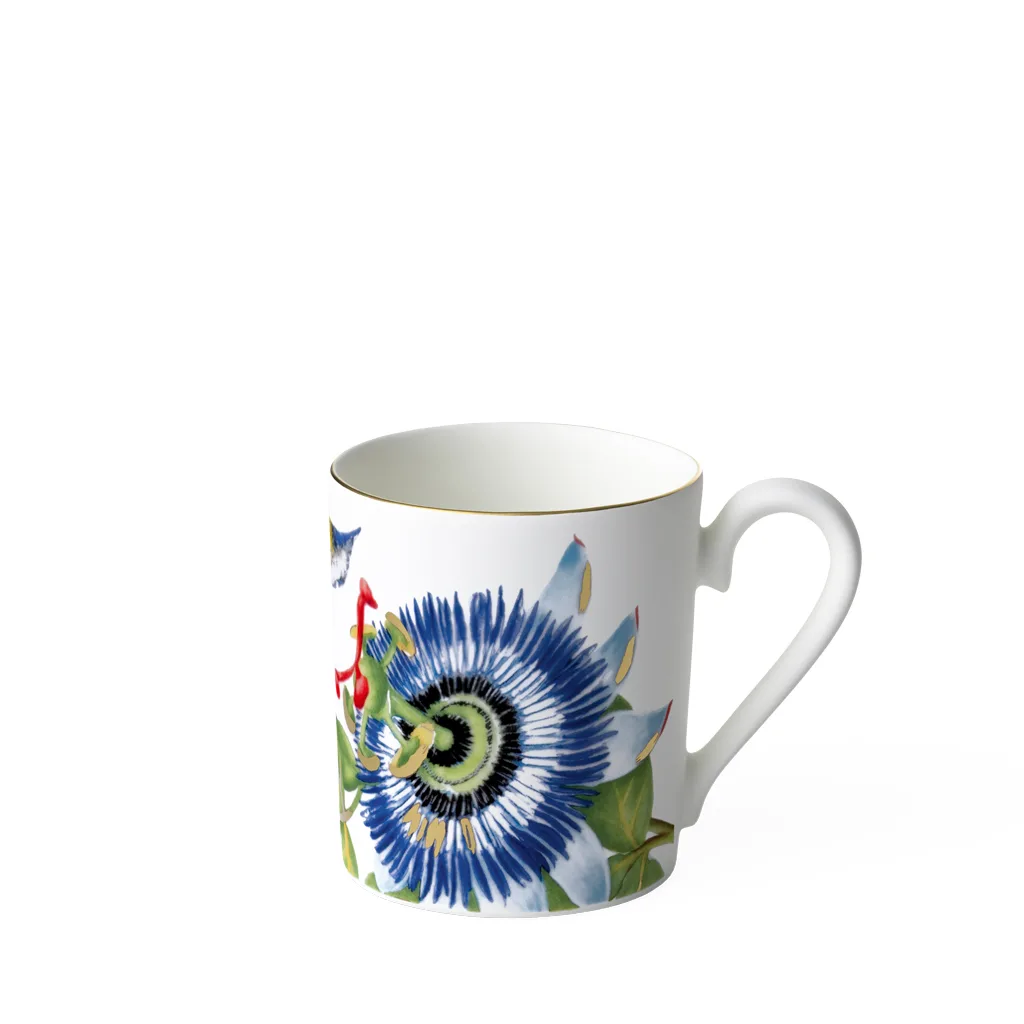1035149651_on_fs-1 Mug 0,30l - Image 1