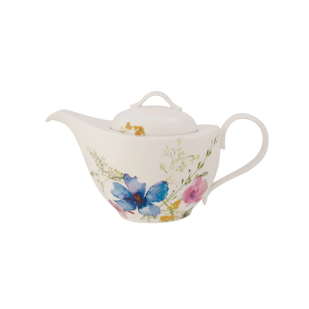 1041000460_on_fs-1-1-jpg.webp Teapot 6 pers. 1,20l - Image 1