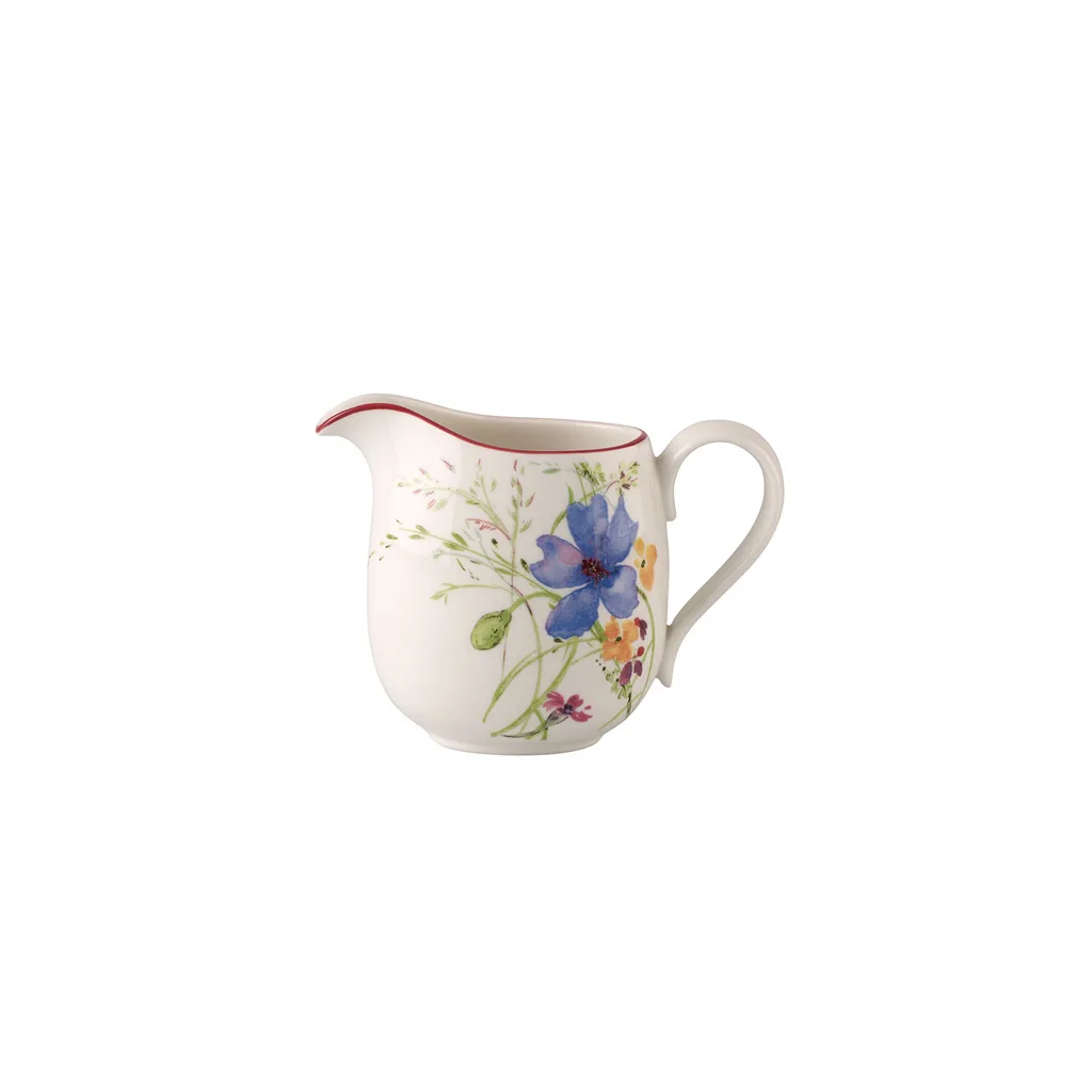 1041000780_on_fs-1-1-jpg.webp Creamer 6 pers. 0,301 - Image 1