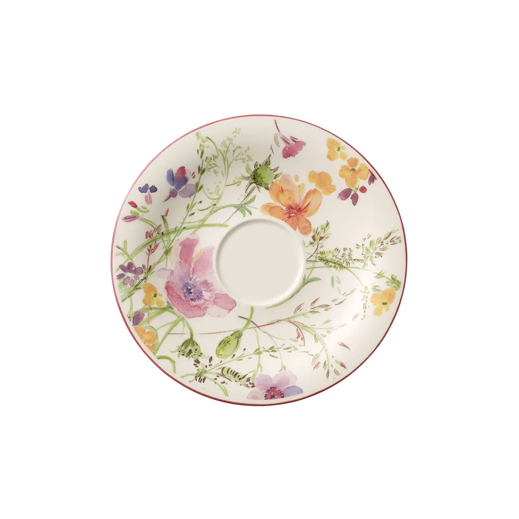 1041001250_on_fs-1-1-jpg.webp Saucer breakfast cup 19cm - Image 1
