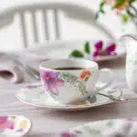 Coffee cup 0,20l - Image 3