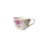 Coffee cup 0,20l