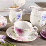 Coffee cup 0,20l - Image 2