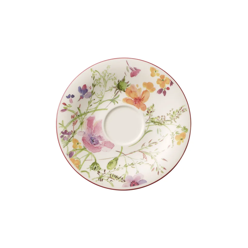 1041001310_on_fs-1-1-jpg.webp Saucer coffee cup 16cm - Image 1