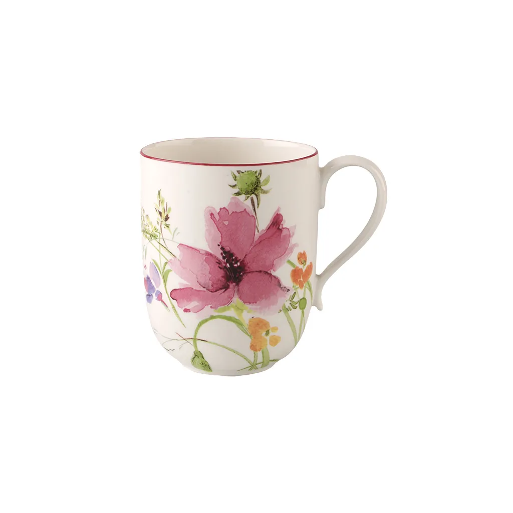 Latte macciato Mug 0.481 - Image 1