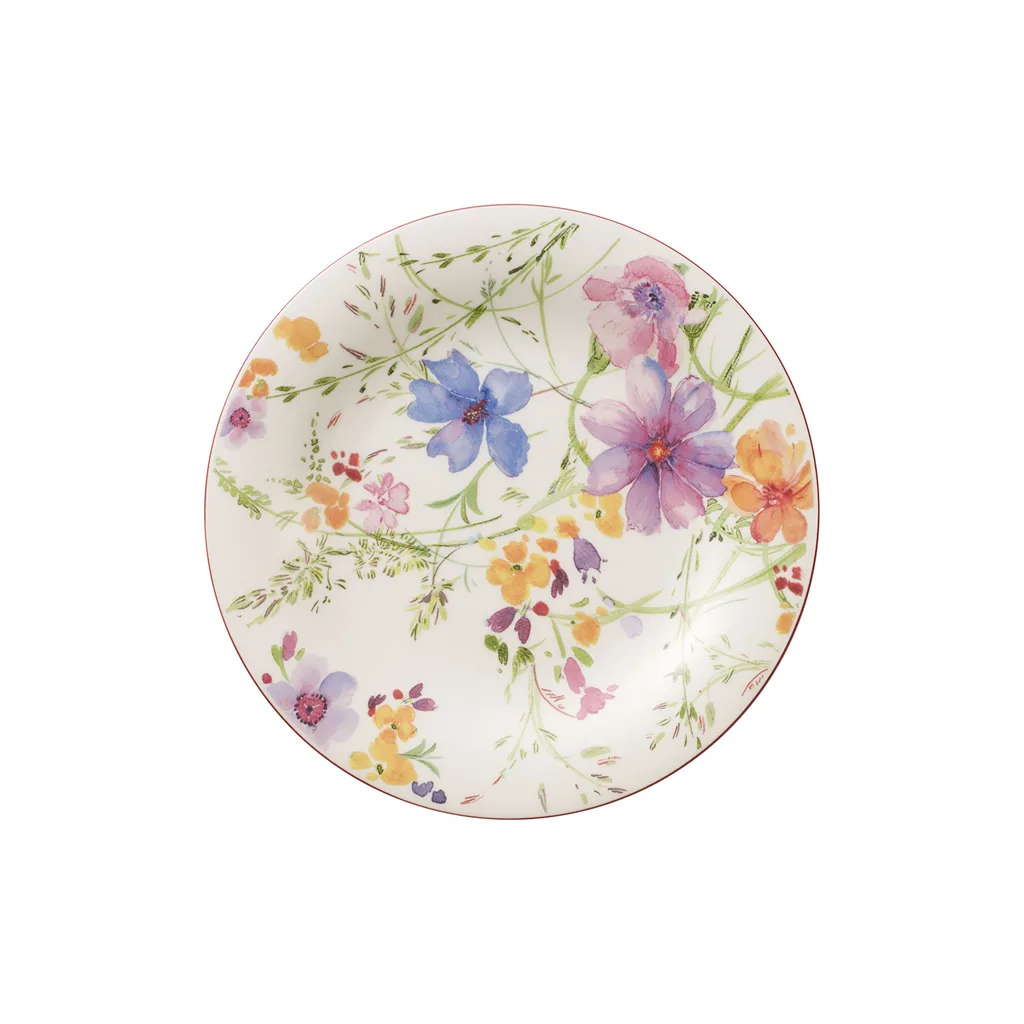 1041002640_on_fs-1-1-jpg.webp Salad plate 21 cm - Image 1