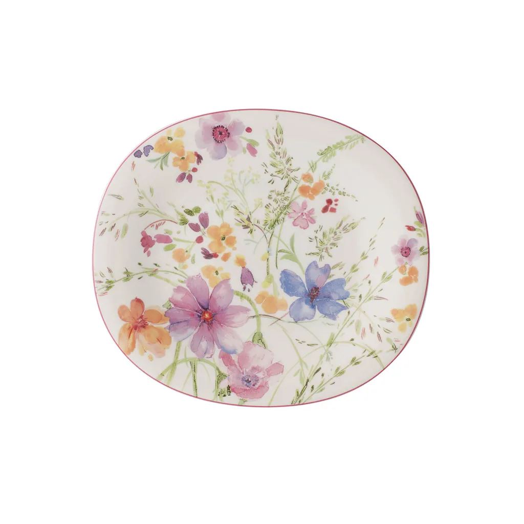 1041002648_on_fs-1-1-jpg.webp Oval Salad plate 23X9 cm - Image 1