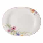 Serving dish 42 cm