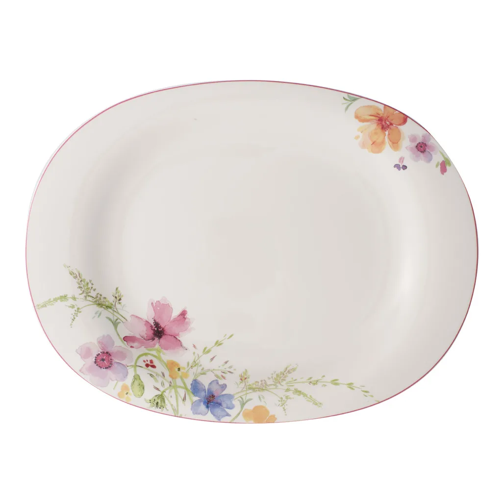 1041002906_on_fs-1-1-jpg.webp Serving dish 42 cm - Image 1