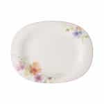 Serving dish 34 cm