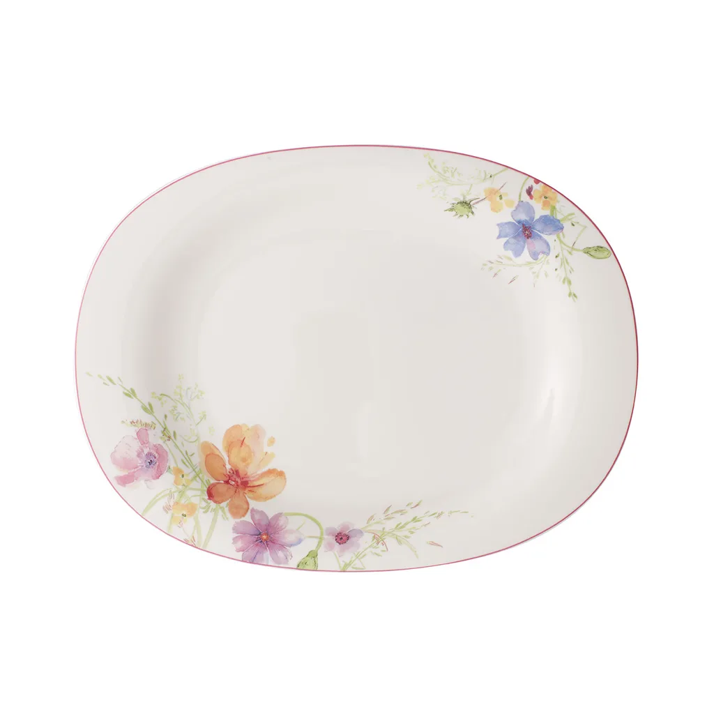 1041002916_on_fs-1-1-jpg.webp Serving dish 34 cm - Image 1