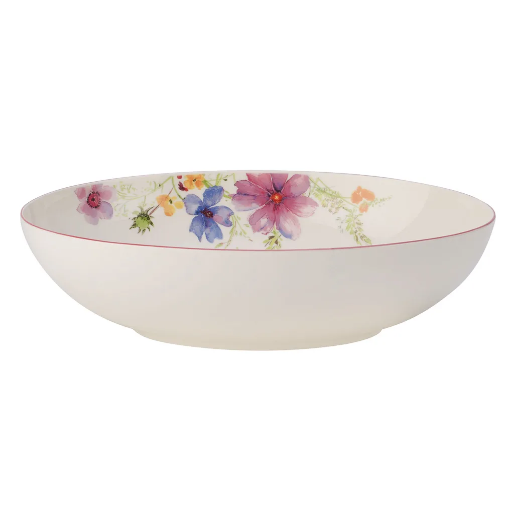 1041003287_on_fs-1-1-jpg.webp Oval bowl 32 cm - Image 1