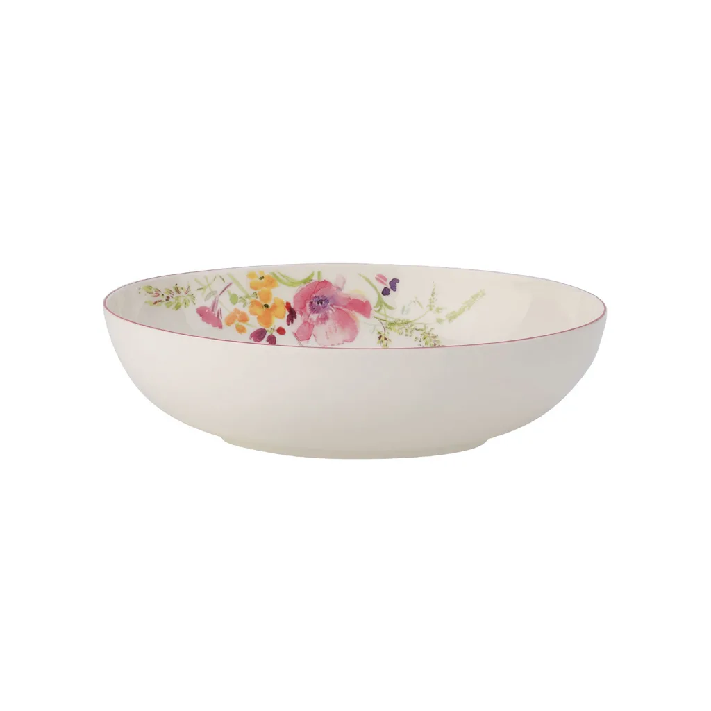 1041003288_on_fs-1-1-jpg.webp Oval bowl 26 cm - Image 1