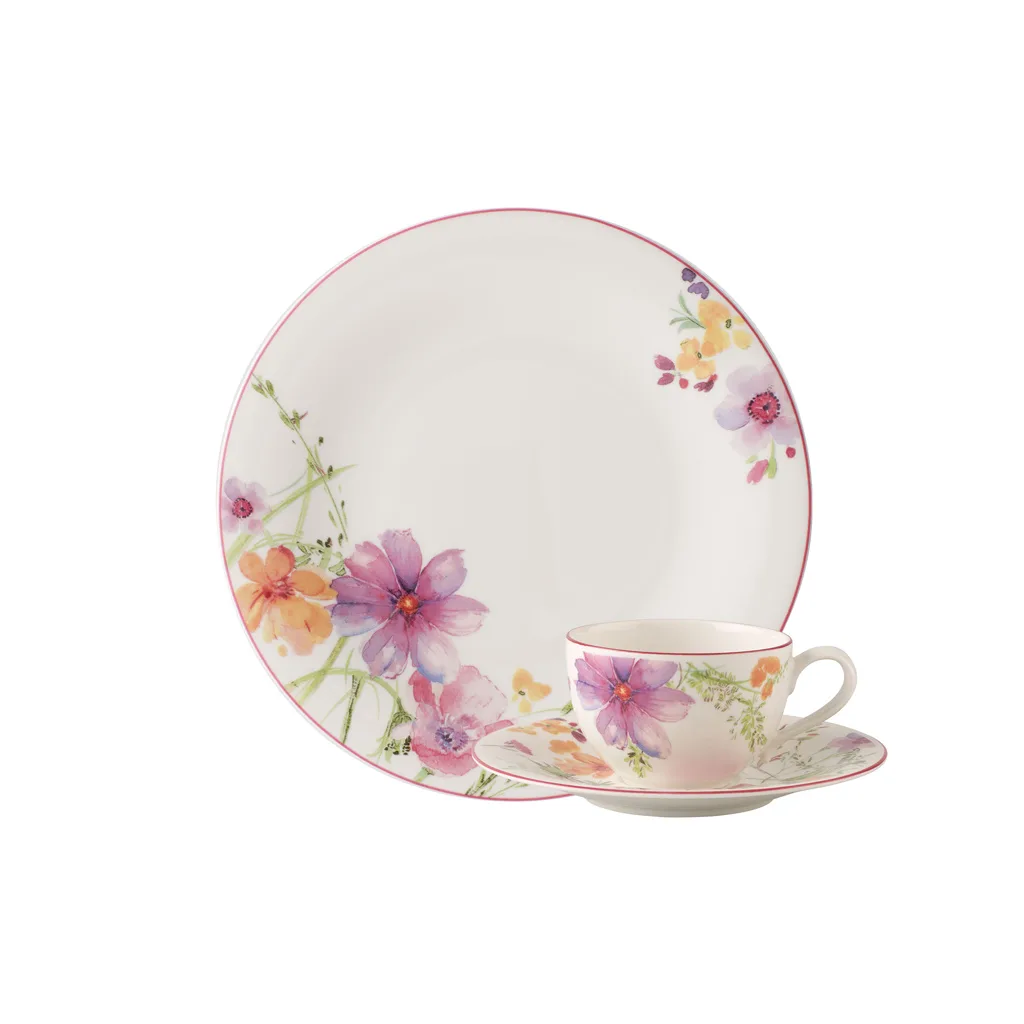 1041007128_on_fs-1-1-jpg.webp Mariefleur Basic Coffee 18pcs. - Image 1