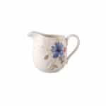 Villeroy & Boch Mariefleur Milk Jug 270ml premium porcelain colorful