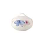 Villeroy & Boch Mariefleur Sugar Bowl 370ml premium porcelain colorful