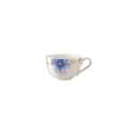 Villeroy & Boch Mariefleur Espresso Cup 50 ml premium porcelain multicoloured