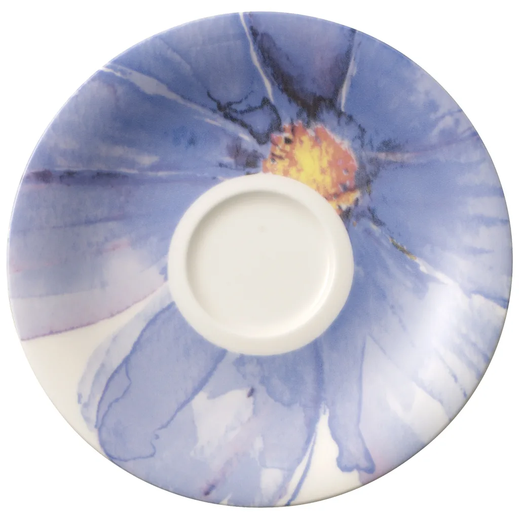 1041041430-1-jpg.webp Saucer Espresso cup 12cm - Image 1