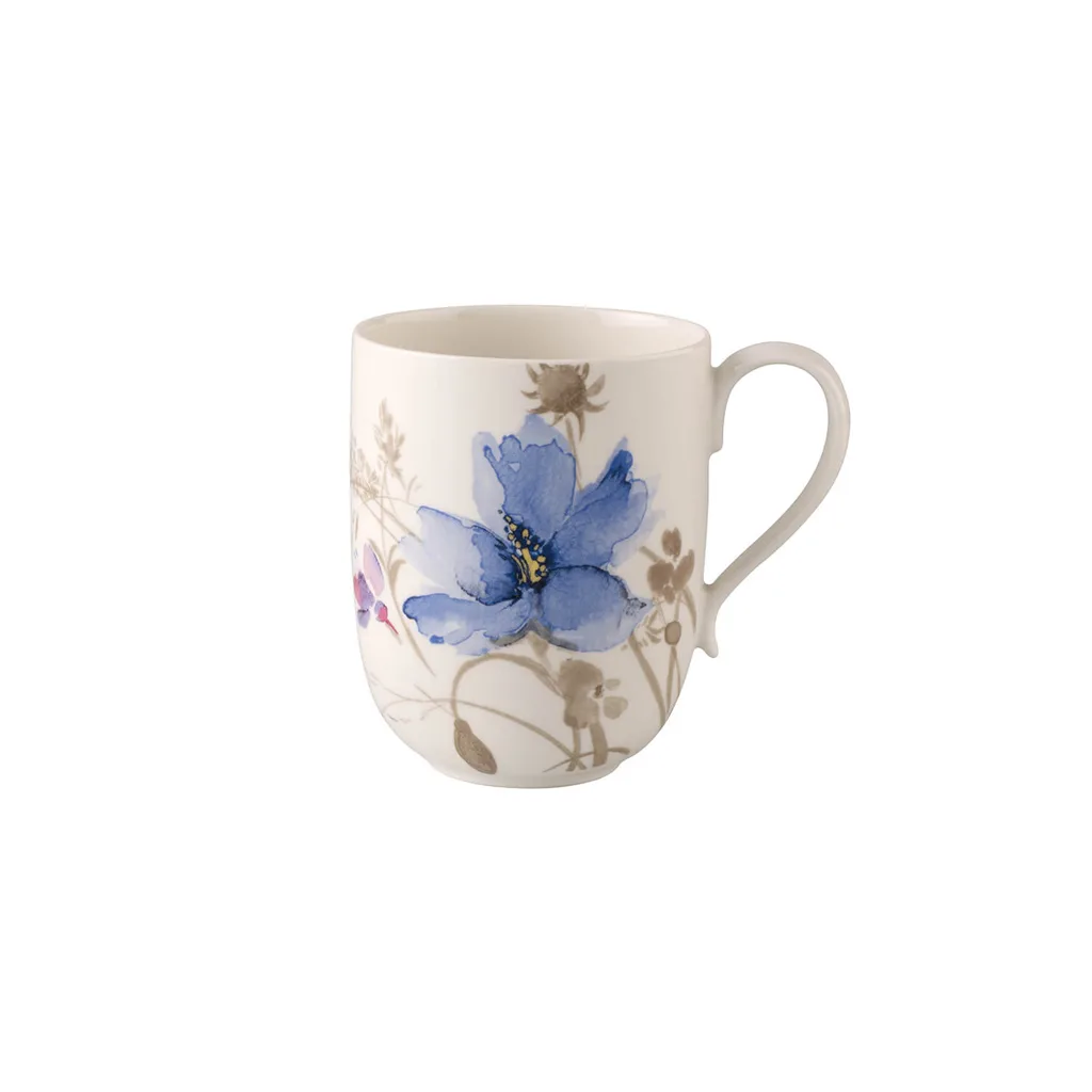 1041041630_on_fs-1-1-jpg.webp Latte macciato Mug 0.481 - Image 1