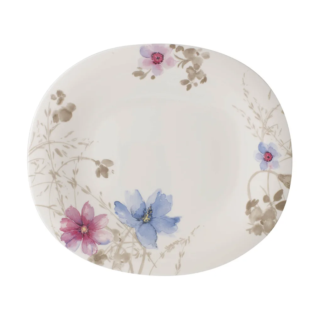 1041042611_on_fs-1-1-jpg.webp Oval Salad plate 29X25 cm - Image 1