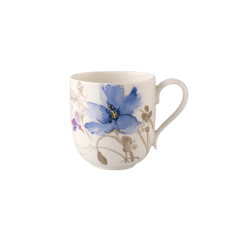 Mug 0.251 - Image 1