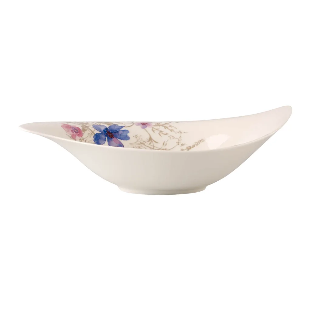 1041053130_on_fs-1-1-jpg.webp Salad Bowl 45X31 CM - Image 1