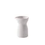 Creamer 0.20 L