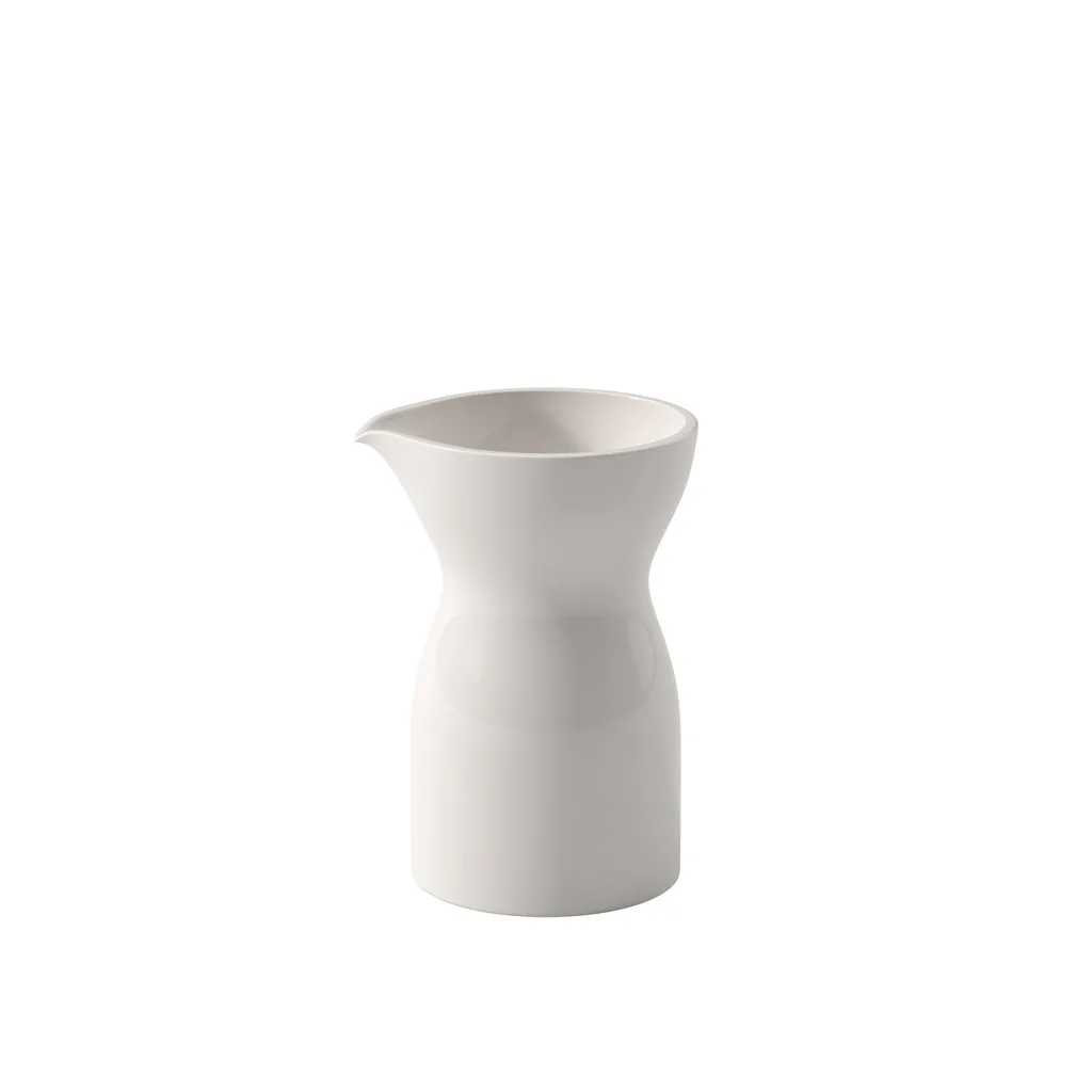 1041300760_on_fs-1 Creamer 0.20 L - Image 1