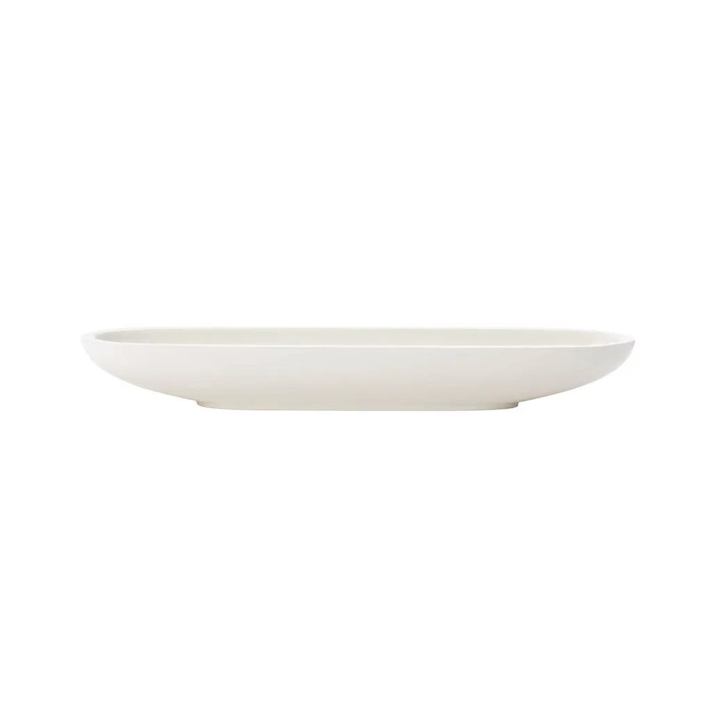 1041303577_on_fs-1-1-jpg.webp Olive Bowl 28X 8CM - Image 1