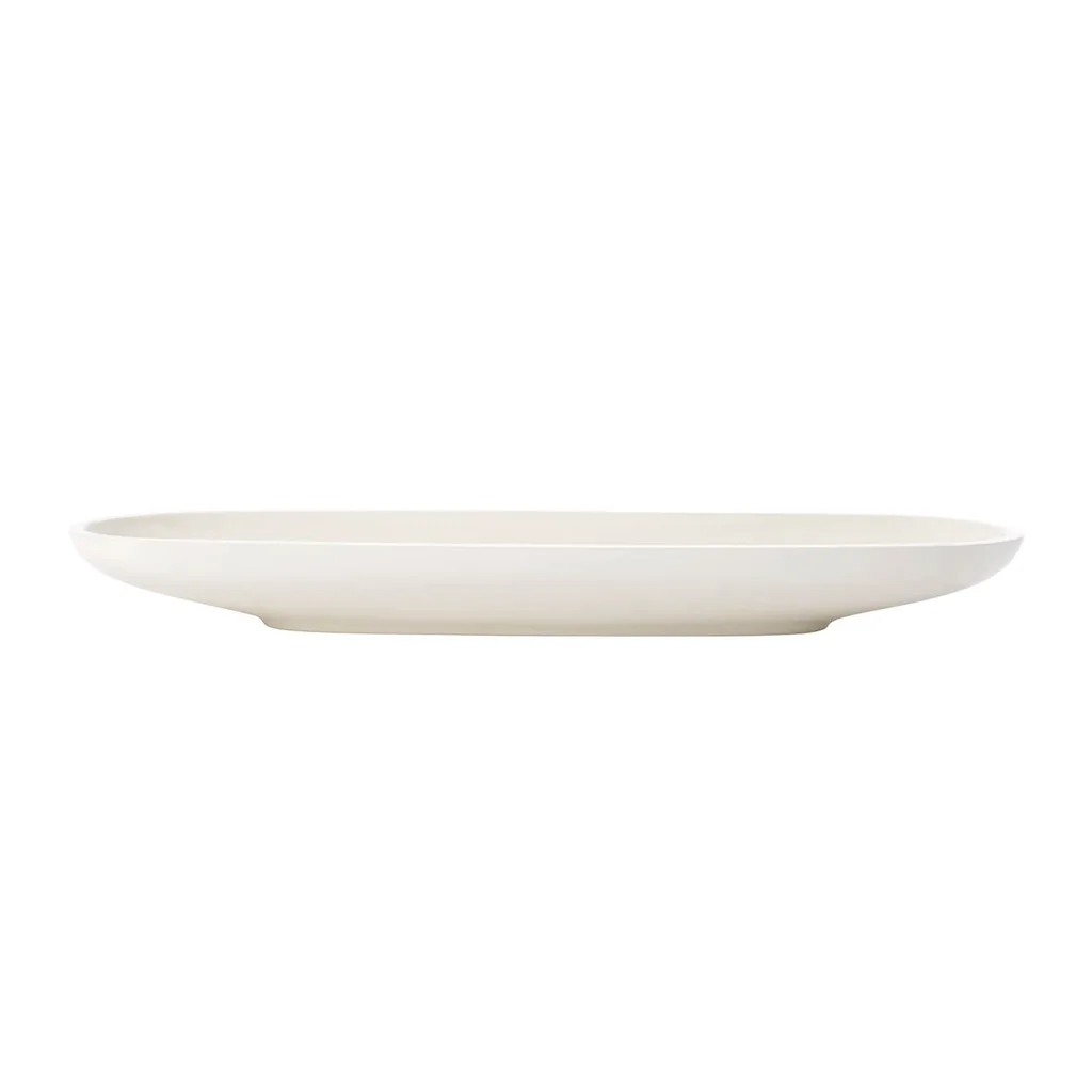 1041303580_on_fs-1-1-jpg.webp French stick dish 44X14cm - Image 1