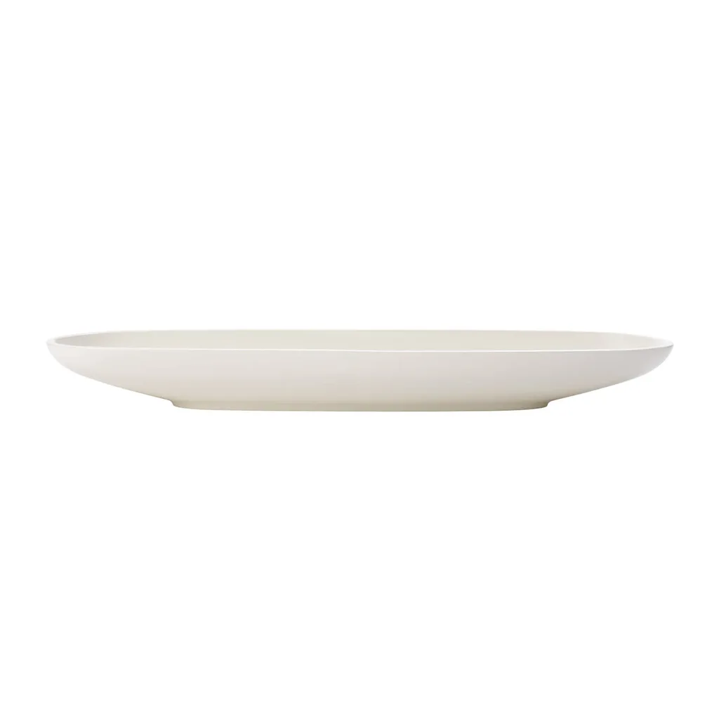 1041303844_on_fs-1-1-jpg.webp fruit bowl   55X17 cm - Image 1