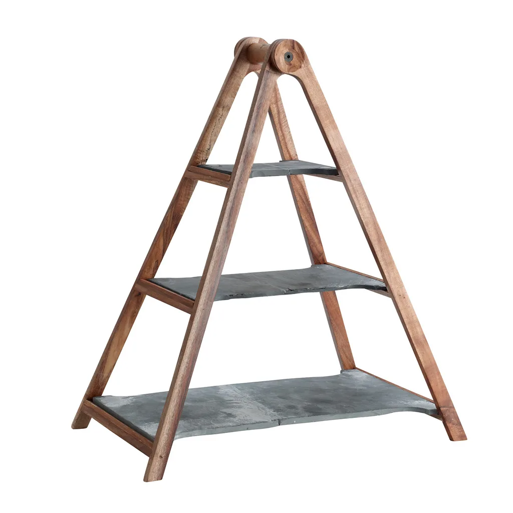 1041307990_on_fs-1-1-jpg.webp TRAY STAND - Image 1