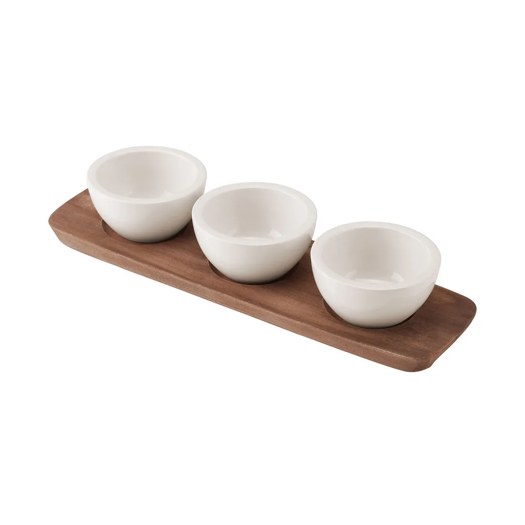 1041309023_on_fs-1-1-jpg.webp Dip Bowl Set 4PCS - Image 1