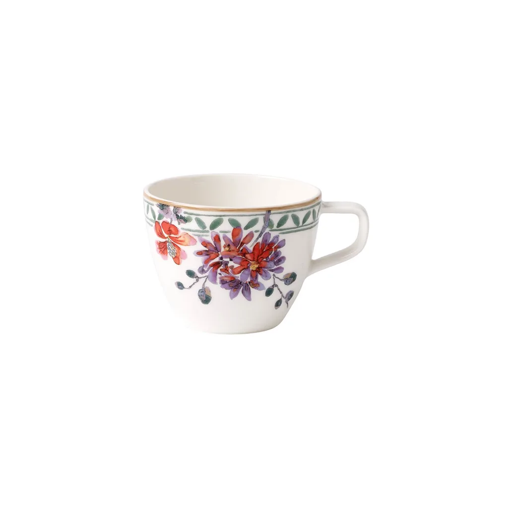 1041311300_on_fs-1-1-jpg.webp Coffee Cup 0.251 - Image 1