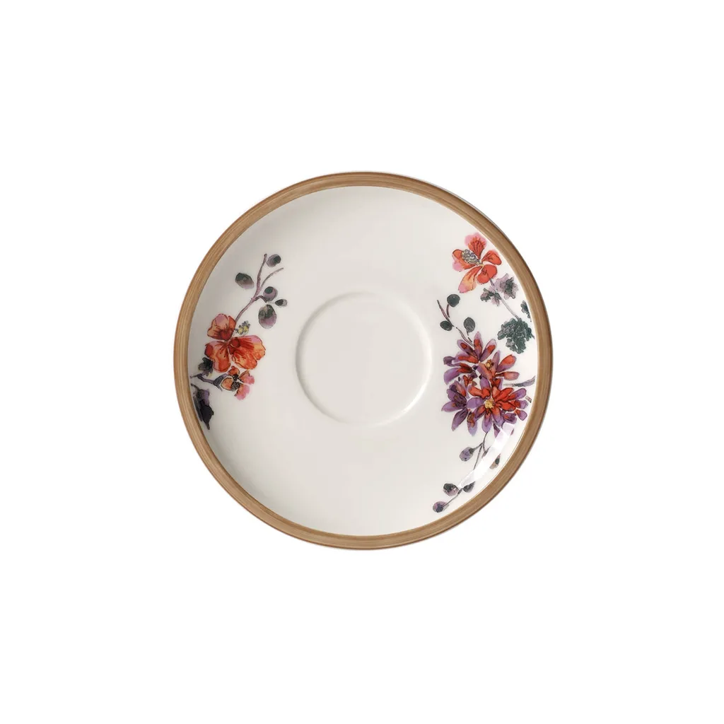 1041311310_on_fs-1-1-jpg.webp Saucer coffee cup 16 cm - Image 1