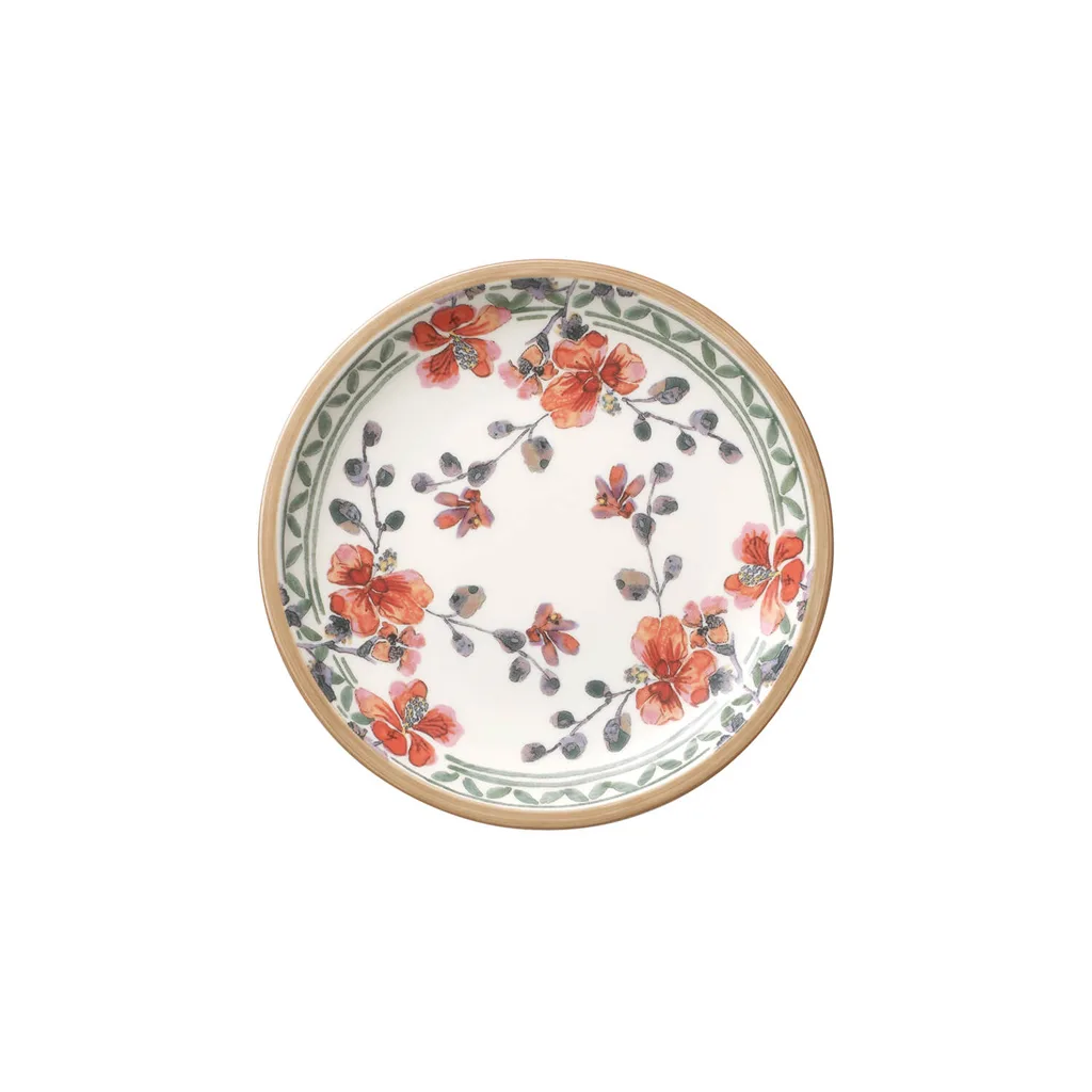 1041312660_on_fs-1-1-jpg.webp Bread&butter plate 16cm - Image 1