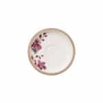 Saucer espresso cup 12 cm