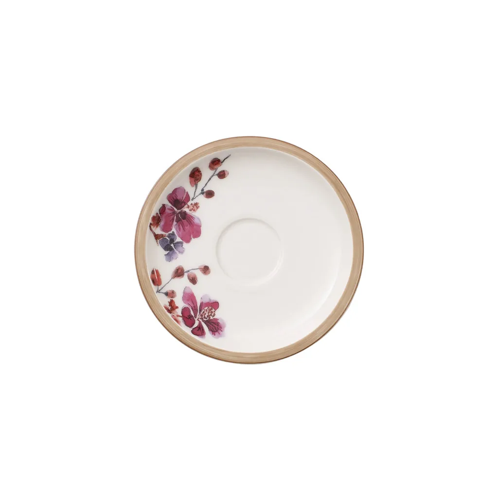 1041521430_on_fs-1-1-jpg.webp Saucer espresso cup 12 cm - Image 1