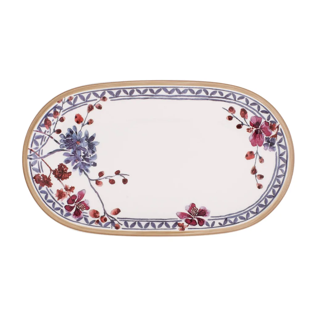 1041522584_on_fs-1-1-jpg.webp oval fish plate 43x30 cm - Image 1