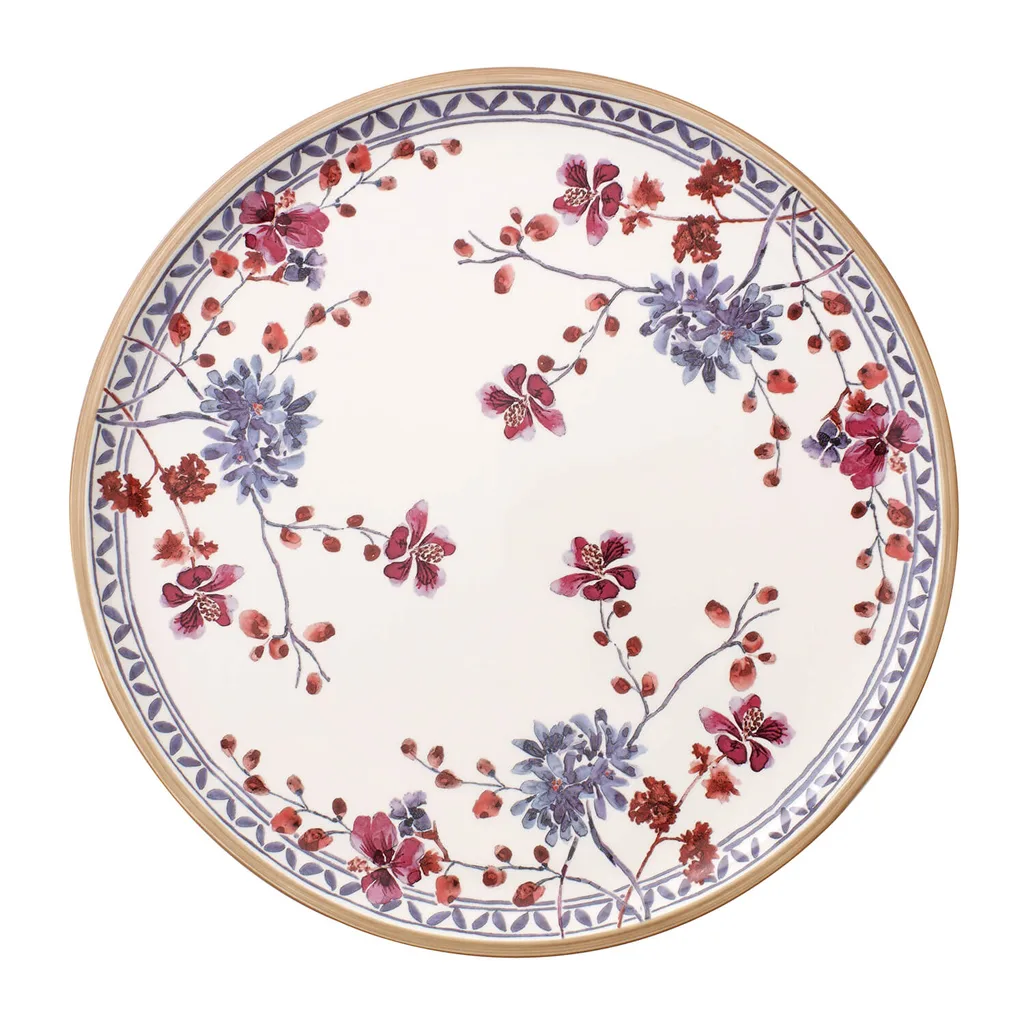 1041522590_on_fs-1-1-jpg.webp pizza plate 32 cm - Image 1