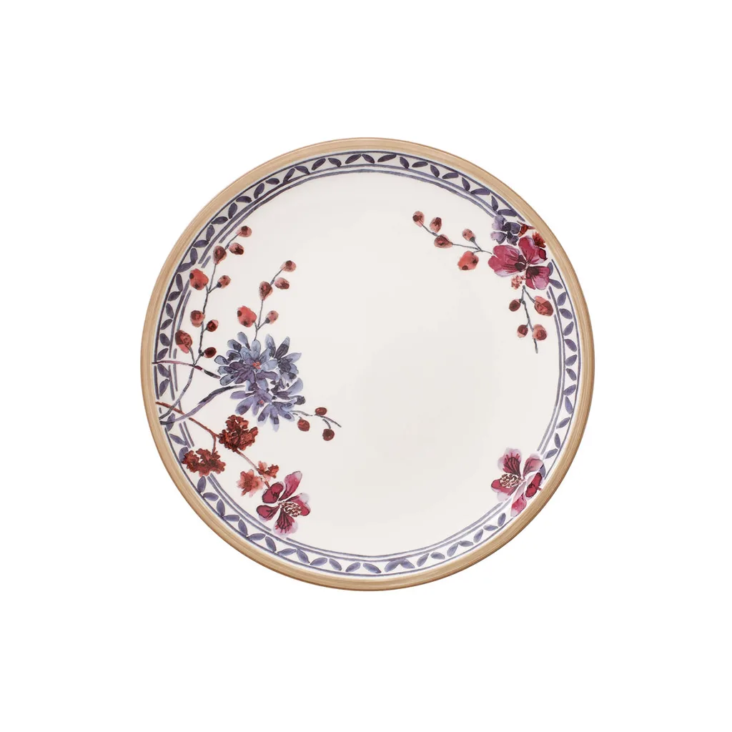 1041522640_on_fs-1-1-jpg.webp Salad plate 22 cm - Image 1