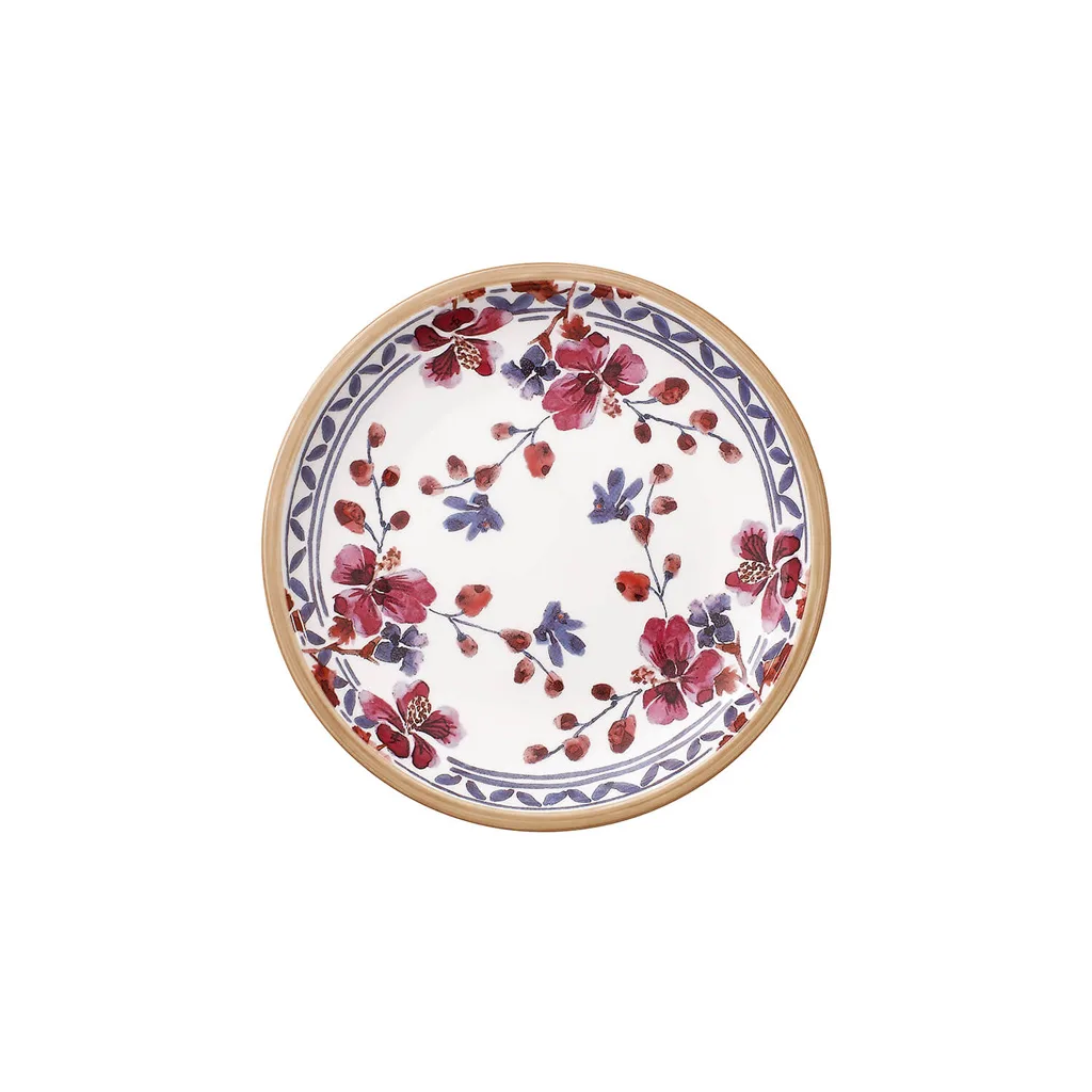 1041522660_on_fs-1-1-jpg.webp Bread&butter plate 16cm - Image 1