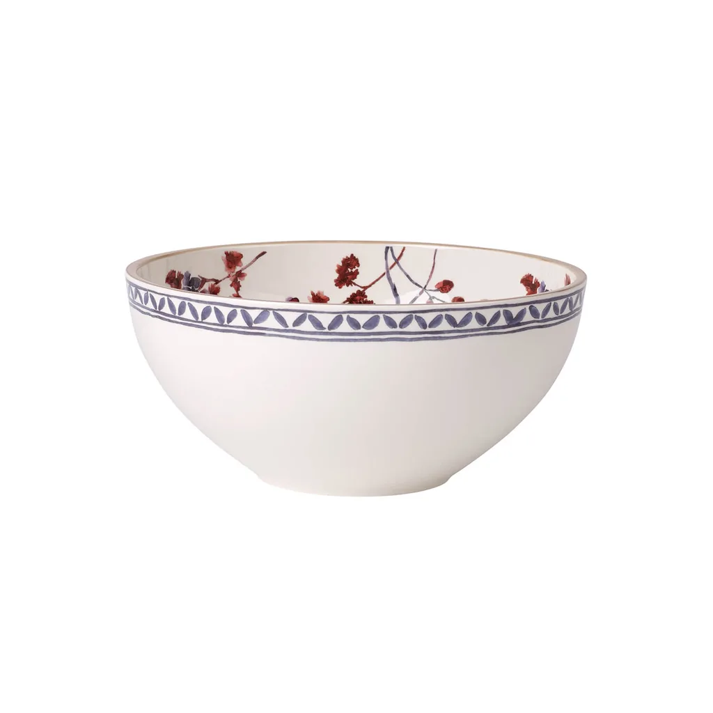 1041523160_on_fs-1-1-jpg.webp SALAD BOWL 24 CM - Image 1